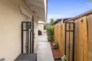 Photo #1: NDP2600102 Listing 