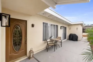 Photo #2: NDP2600102 Listing 