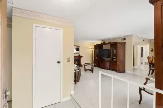 Photo #3: NDP2600102 Listing 