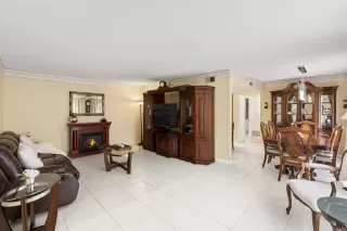 Photo #4: NDP2600102 Listing 