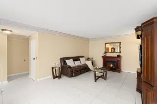 Photo #5: NDP2600102 Listing 