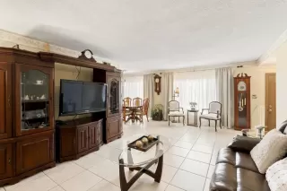 Photo #6: NDP2600102 Listing 