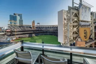 Photo #1: NDP2600104 Listing 