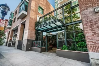 Photo #2: NDP2600104 Listing 