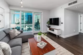 Photo #3: NDP2600104 Listing 