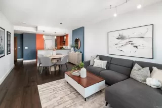 Photo #4: NDP2600104 Listing 