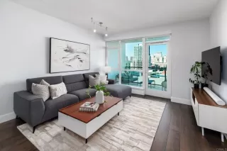 Photo #5: NDP2600104 Listing 