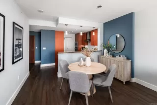 Photo #6: NDP2600104 Listing 