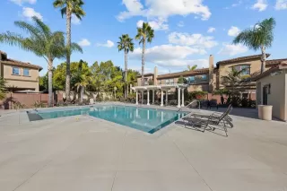 Photo #3: NDP2600114 Listing 