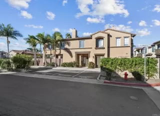 Photo #4: NDP2600114 Listing 