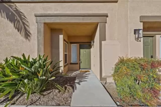 Photo #5: NDP2600114 Listing 