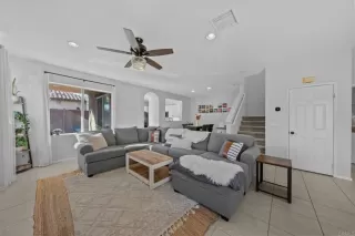 Photo #6: NDP2600114 Listing 