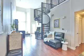 More Details about MLS # NDP2600115 : 1465 C STREET UNIT 3614