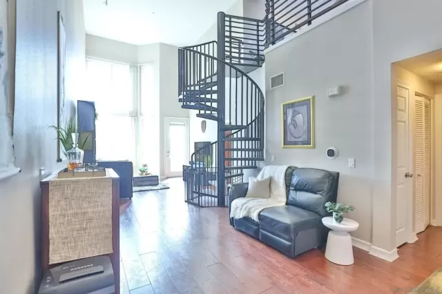 MLS: NDP2600115 Condo For Sale