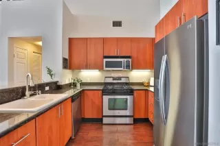 Photo #2: NDP2600115 Listing 