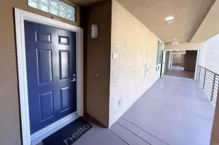 Photo #5: NDP2600115 Listing