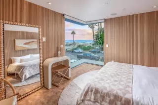 Photo #3: NDP2600117 Listing 