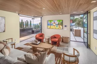 Photo #6: NDP2600117 Listing 