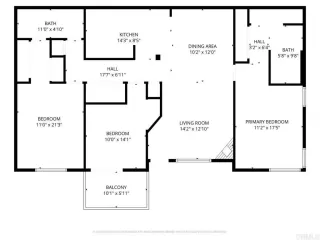 Photo #1: NDP2600119 Listing