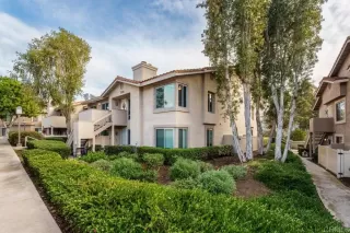 Photo #2: NDP2600119 Listing