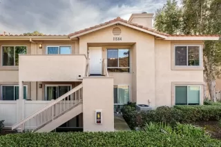 Photo #3: NDP2600119 Listing