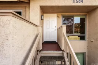 Photo #4: NDP2600119 Listing