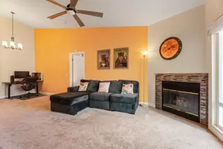 Photo #5: NDP2600119 Listing