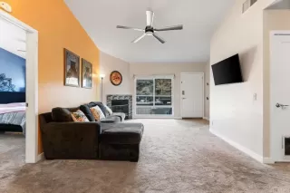 Photo #6: NDP2600119 Listing