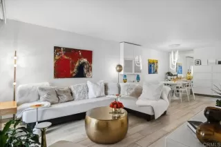 Photo #4: NDP2600125 Listing