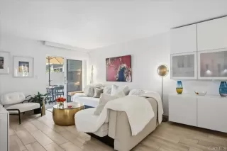 Photo #5: NDP2600125 Listing