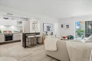 Photo #6: NDP2600125 Listing