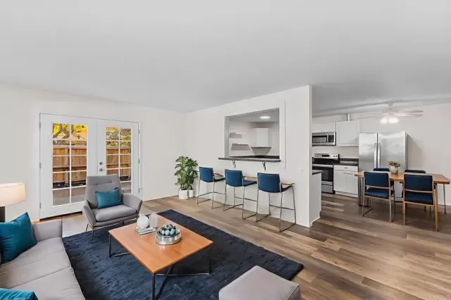 MLS: NDP2600126 Condo For Sale