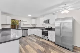 Photo #1: NDP2600126 Listing 