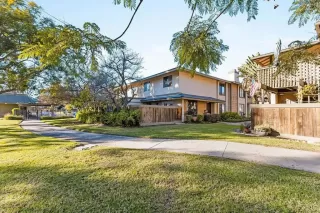 Photo #3: NDP2600126 Listing 