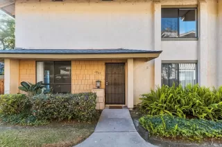 Photo #4: NDP2600126 Listing 