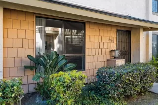 Photo #5: NDP2600126 Listing 