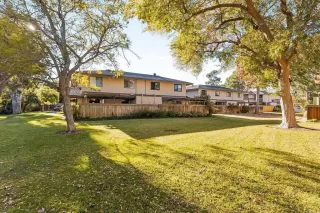 Photo #6: NDP2600126 Listing 