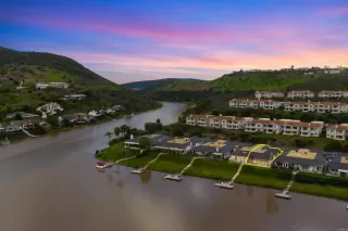 Primary Photo for MLS#: NDP2600130