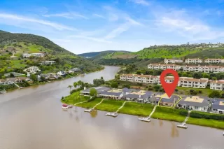 Photo #1: NDP2600130 Listing