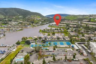 Photo #2: NDP2600130 Listing