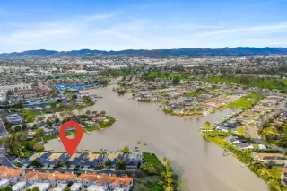 Photo #3: NDP2600130 Listing