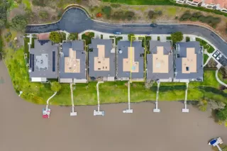 Photo #4: NDP2600130 Listing