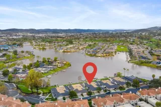 Photo #6: NDP2600130 Listing