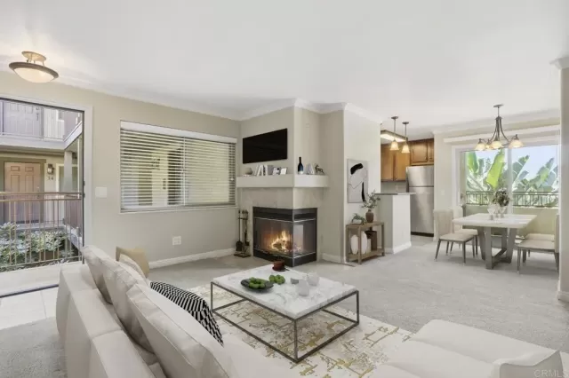 MLS: NDP2600131 Condo For Sale