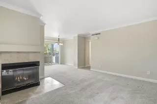 Photo #3: NDP2600131 Listing 