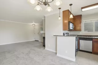 Photo #4: NDP2600131 Listing 