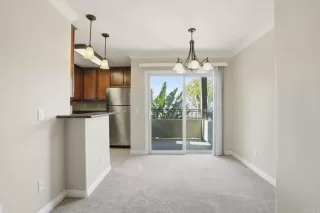 Photo #5: NDP2600131 Listing 