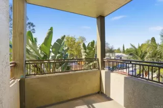 Photo #6: NDP2600131 Listing 