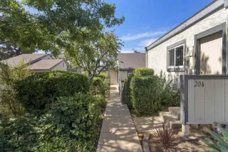 Photo #1: NDP2600132 Listing 