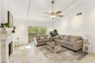 Photo #2: NDP2600132 Listing 